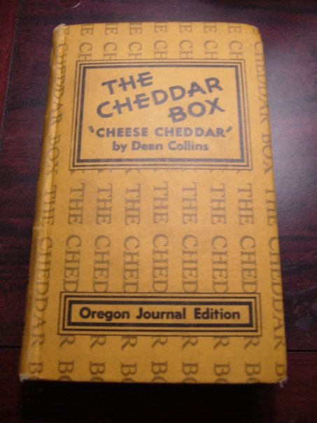 cheddar box 1