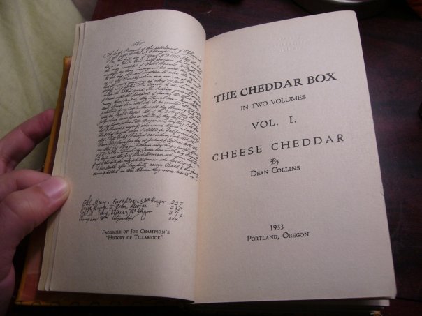 cheddar box 3