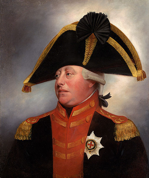 https://commons.wikimedia.org/wiki/File:George_III_(by_Sir_William_Beechey).jpg