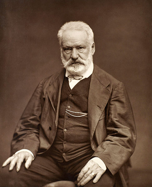 https://commons.wikimedia.org/wiki/File:Victor_Hugo_by_%C3%89tienne_Carjat_1876_-_full.jpg