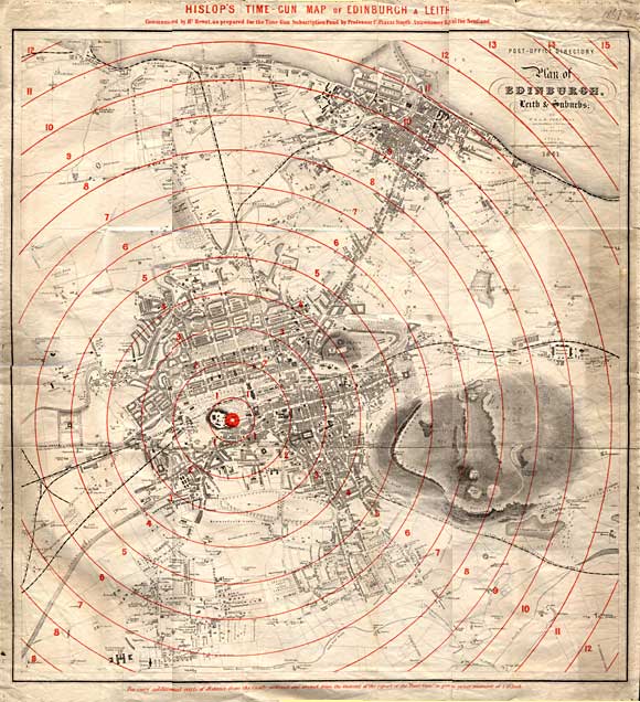 http://www.edinphoto.org.uk/0_maps_2/0_map_edinburgh_time-gun_1861_-_whole_map.jpg