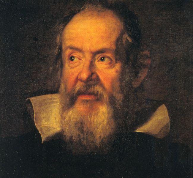 https://commons.wikimedia.org/wiki/File:Galileo-sustermans.jpg