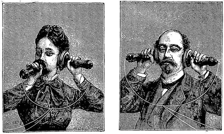 https://commons.wikimedia.org/wiki/File:Adolphe_Bitard_-_T%C3%A9l%C3%A9phone.jpg