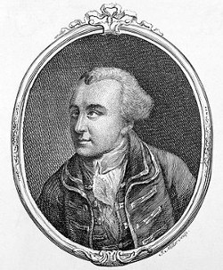 https://commons.wikimedia.org/wiki/File:Portrait_of_John_Wilkes._Wellcome_L0011084.jpg