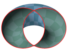 https://commons.wikimedia.org/wiki/File:Villarceau_circles_frame.png