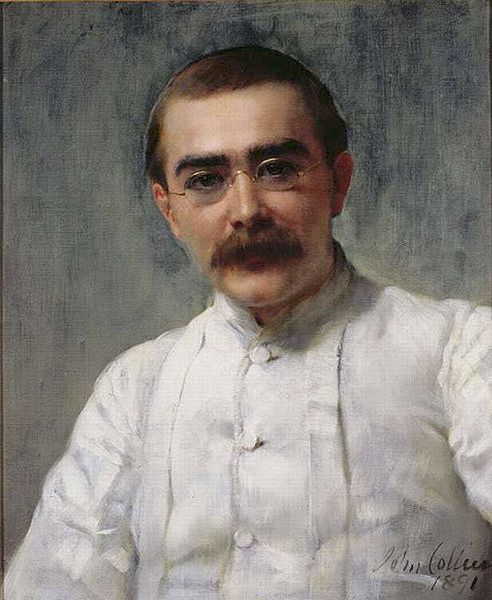 https://commons.wikimedia.org/wiki/File:Collier_1891_rudyard-kipling.jpg