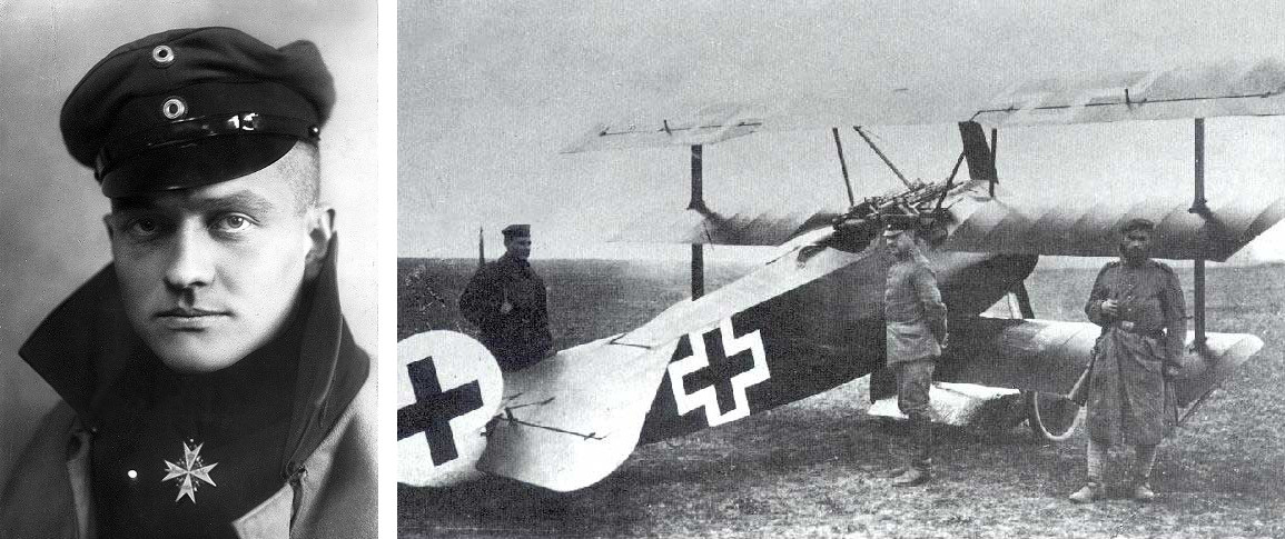 https://commons.wikimedia.org/wiki/File:Manfred_von_Richthofen.jpg