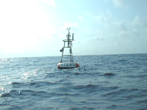 https://commons.wikimedia.org/wiki/File:Null-island-buoy.jpg