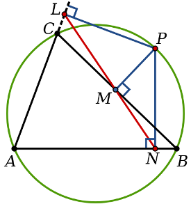 https://commons.wikimedia.org/wiki/File:Pedal_Line.svg