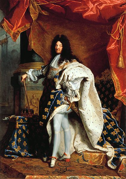 https://commons.wikimedia.org/wiki/File:Louis_XIV_of_France.jpg