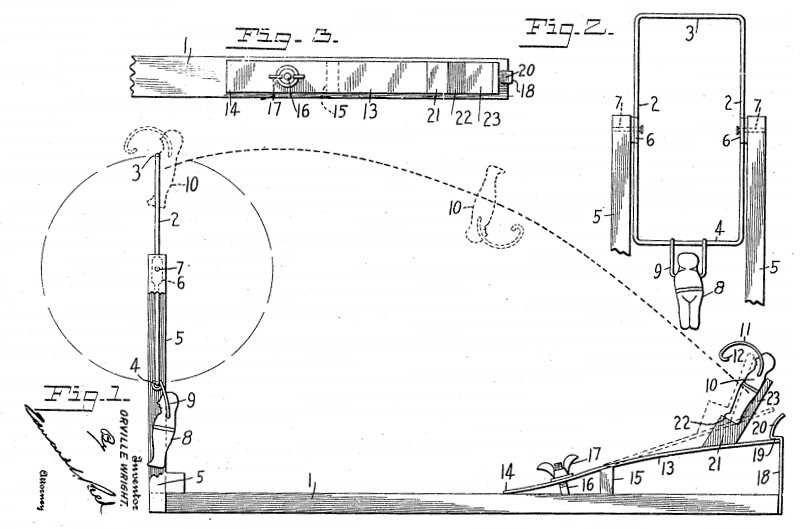 https://www.google.com/patents/US1523989