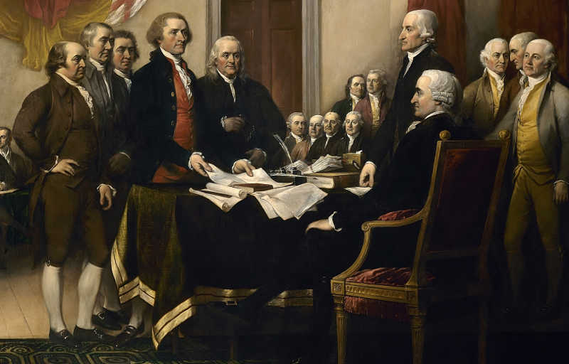 https://commons.wikimedia.org/wiki/File:Declaration_independence.jpg