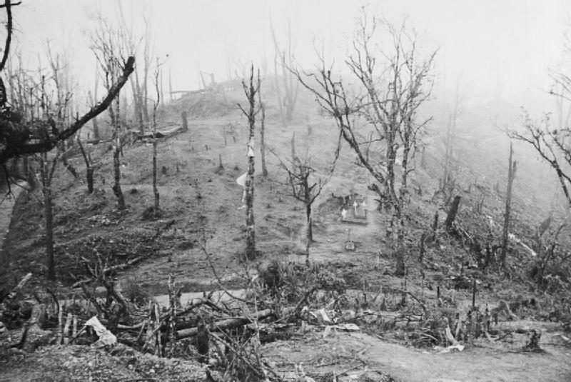 https://commons.wikimedia.org/wiki/File:IND_003698_Garrison_Hill_Kohima.jpg