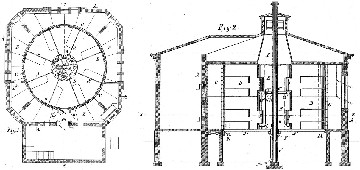 https://patents.google.com/patent/US244358A/en