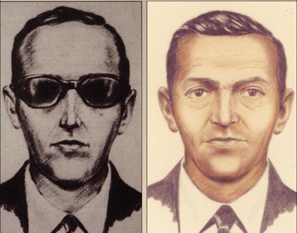 https://archives.fbi.gov/archives/news/stories/2007/december/dbcooper_123107