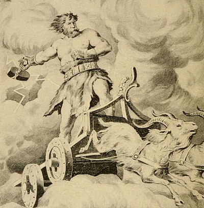 https://commons.wikimedia.org/wiki/File:Old_Norse_stories_(1900)_(14781352092).jpg