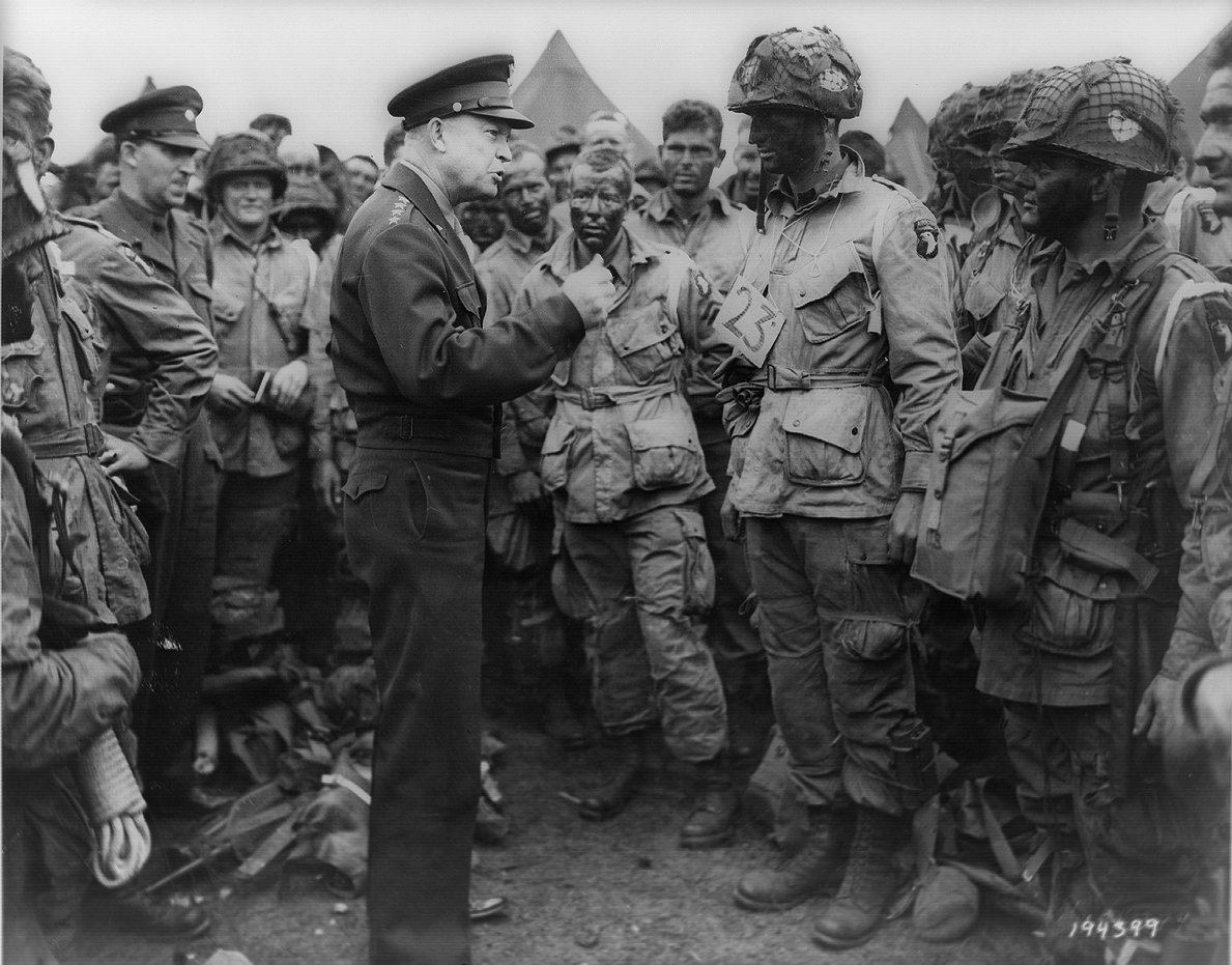 https://commons.wikimedia.org/wiki/File:Eisenhower_d-day.jpg