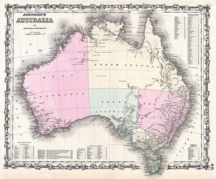 https://commons.wikimedia.org/wiki/File:1861_Johnson_and_Browning_Map_of_Australia_(First_Edition)_-_Geographicus_-_Australia-johnson-1861.jpg