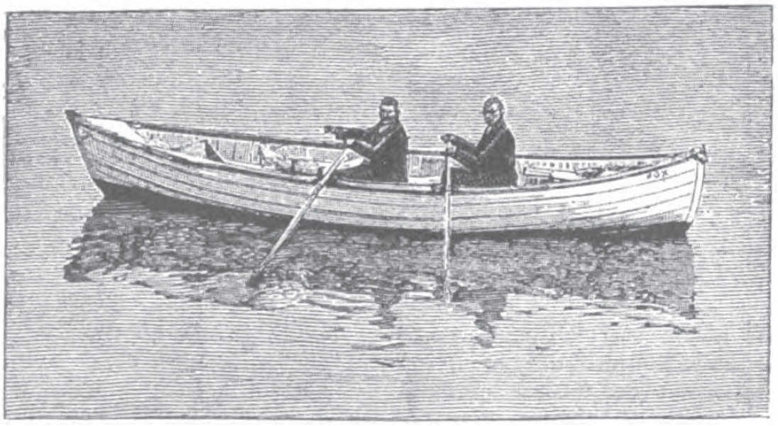 https://commons.wikimedia.org/wiki/File:De_Fox_(boat).jpg