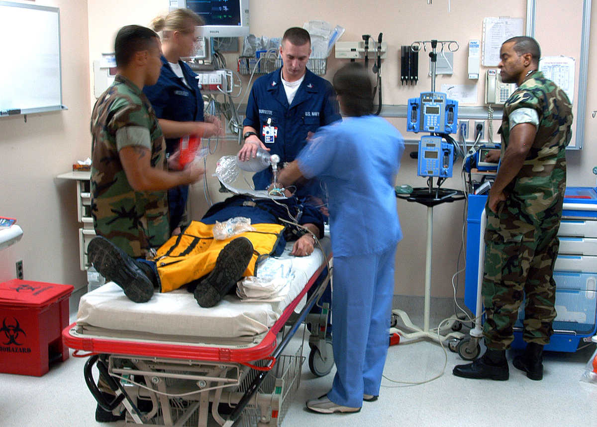 https://commons.wikimedia.org/wiki/File:US_Navy_040703-N-9362D-003_U.S._Naval_Hospital,_Guantanamo_Bay_Gitmo_staff_participates_in_an_emergency_room_training_exercise.jpg