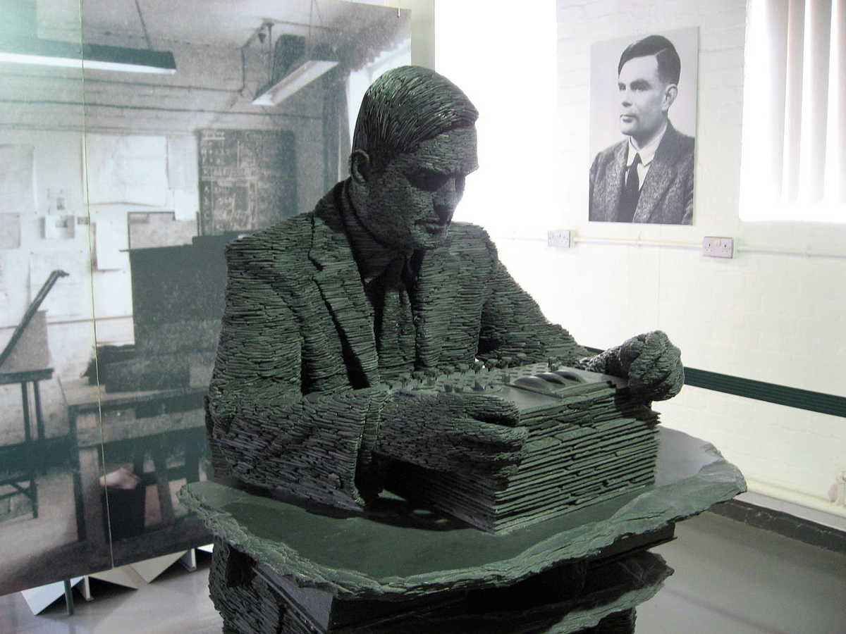 https://commons.wikimedia.org/wiki/File:Alan_Turing.jpg