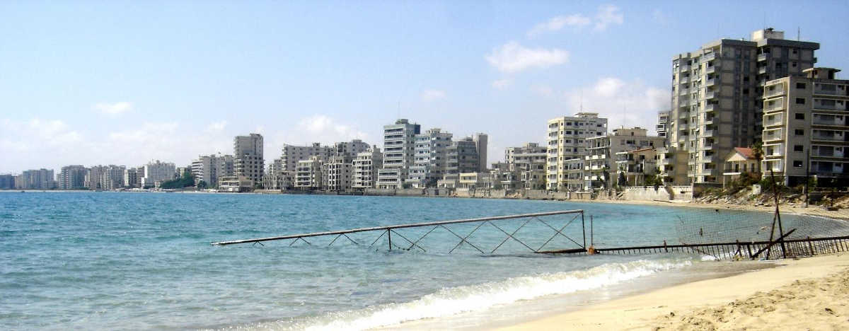 https://commons.wikimedia.org/wiki/File:Famagusta-Varosha_2007.JPG