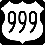 https://commons.wikimedia.org/wiki/File:US_999_(1961).svg