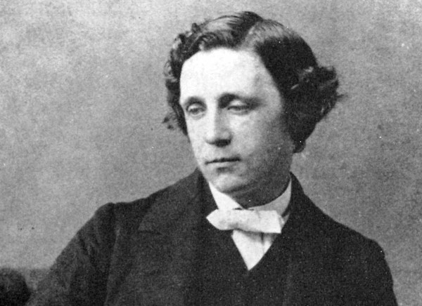 https://commons.wikimedia.org/wiki/File:Lewis_Carroll_1863.jpg