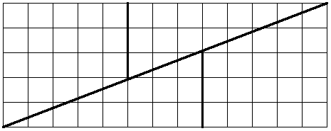 shifting areas - 2