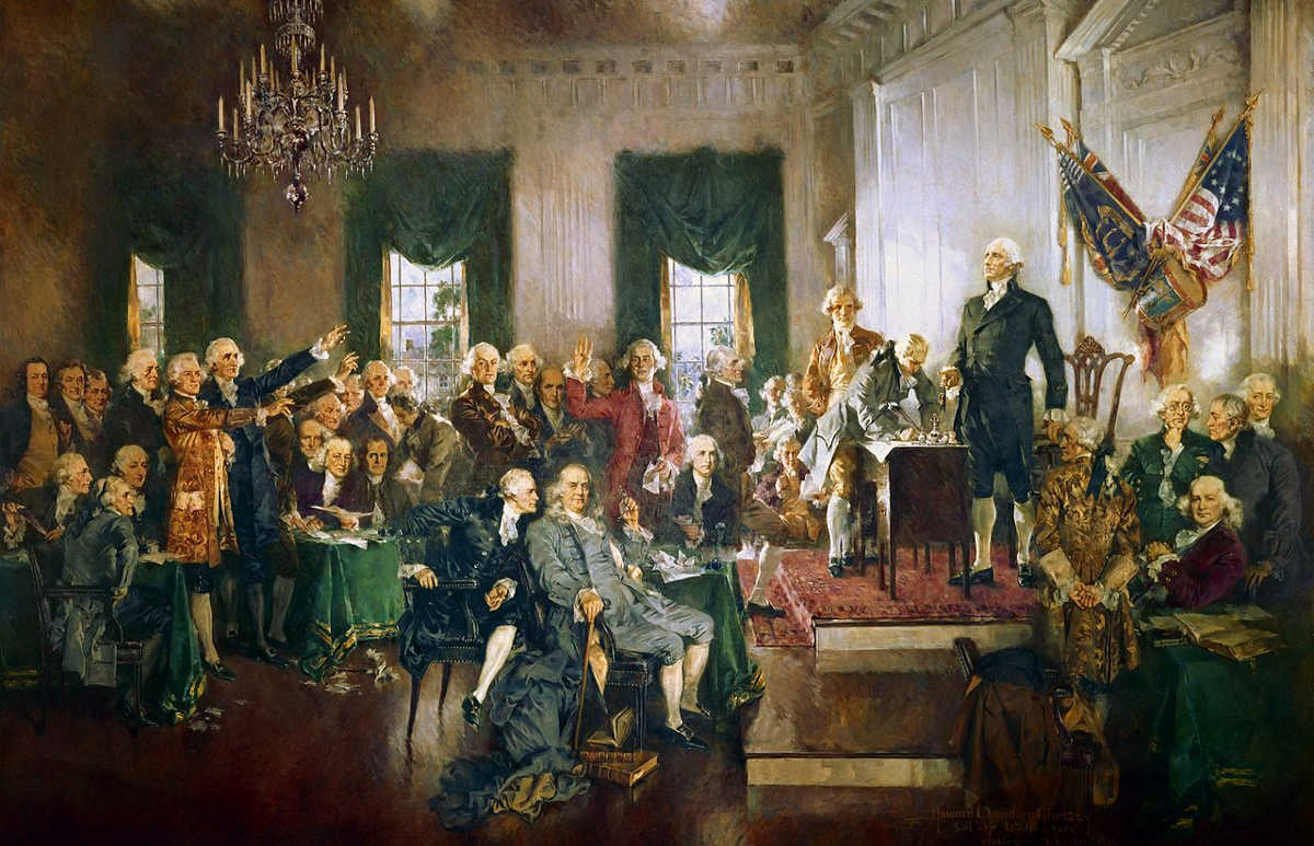https://commons.wikimedia.org/wiki/File:Scene_at_the_Signing_of_the_Constitution_of_the_United_States.jpg