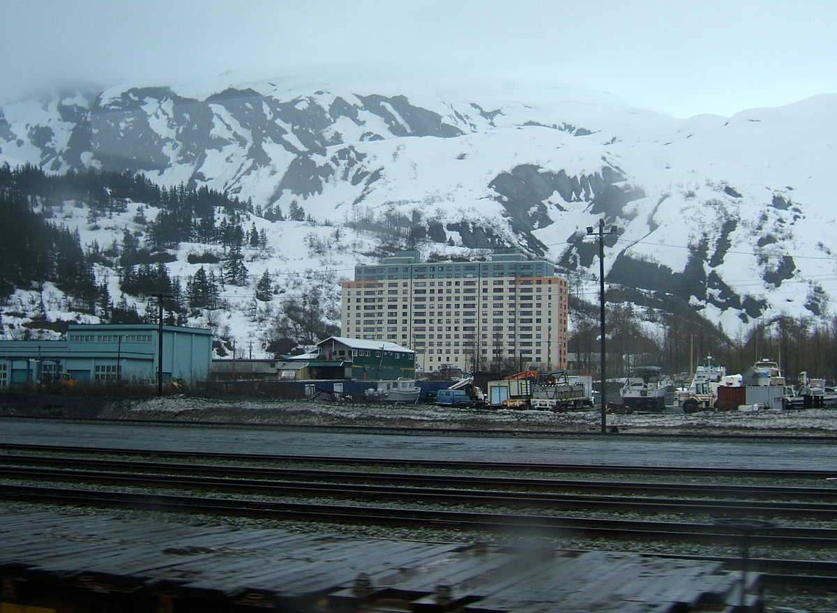 https://commons.wikimedia.org/wiki/File:Whittier,_Alaska.jpg