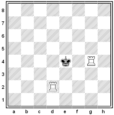 hochberg puzzle - solution