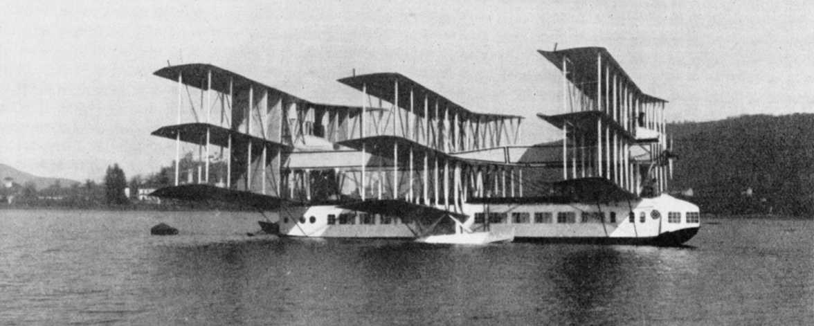 https://commons.wikimedia.org/wiki/File:The_Caproni_Ca.60_on_Lake_Maggiore,_1921.png