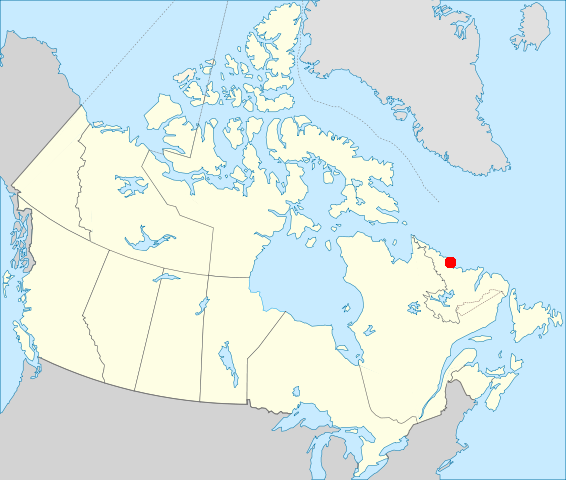 https://commons.wikimedia.org/wiki/File:Blank_map_of_Canada.svg