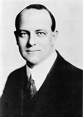 https://commons.wikimedia.org/wiki/File:PGWodehouse.jpg