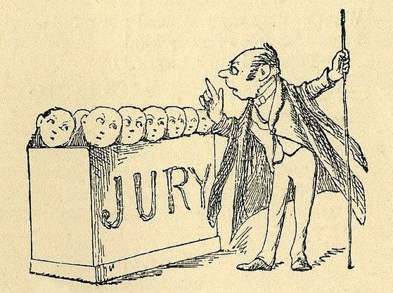 https://commons.wikimedia.org/wiki/File:Trial_by_Jury_Usher.jpg