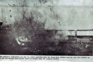 2010-05-12-the-great-crush-collision-2-3