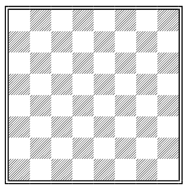 chessboard