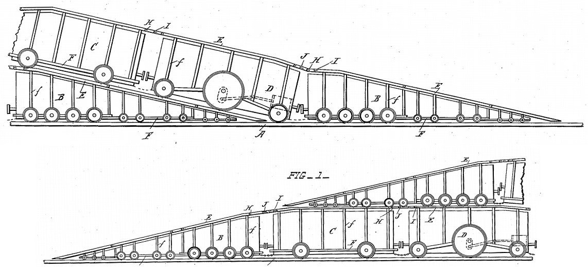 http://www.google.com/patents?id=xTBiAAAAEBAJ