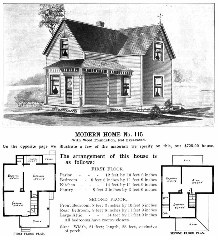 https://commons.wikimedia.org/wiki/File:SearsHouse115.jpg