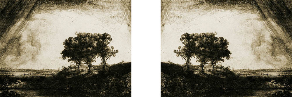 https://commons.wikimedia.org/wiki/File:The_Three_Trees_by_Rembrandt_Rembrandt_House_Museum.jpg