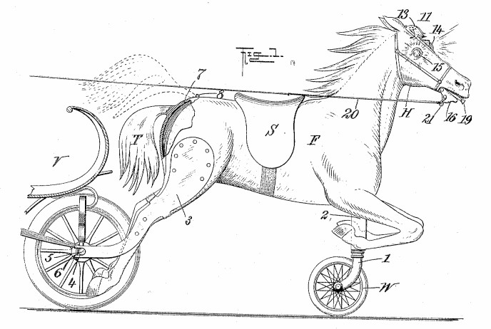 https://patents.google.com/patent/US777369