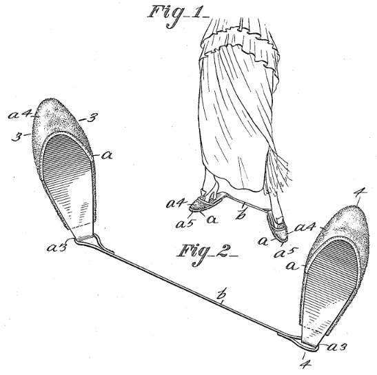 https://patentimages.storage.googleapis.com/57/ea/6c/b2c50019e0a4fd/US1136150.pdf