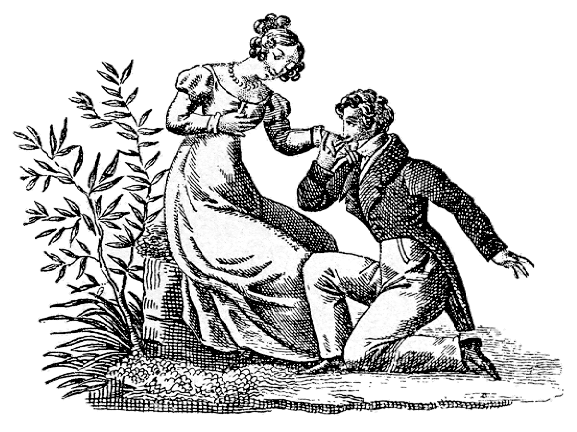 https://commons.wikimedia.org/wiki/File:1815-regency-proposal-woodcut.gif