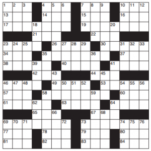 12 point measure crossword clue 12 point measure crossword clue