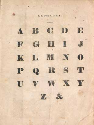 https://commons.wikimedia.org/wiki/File:Alphabet_with_ampersand.jpg