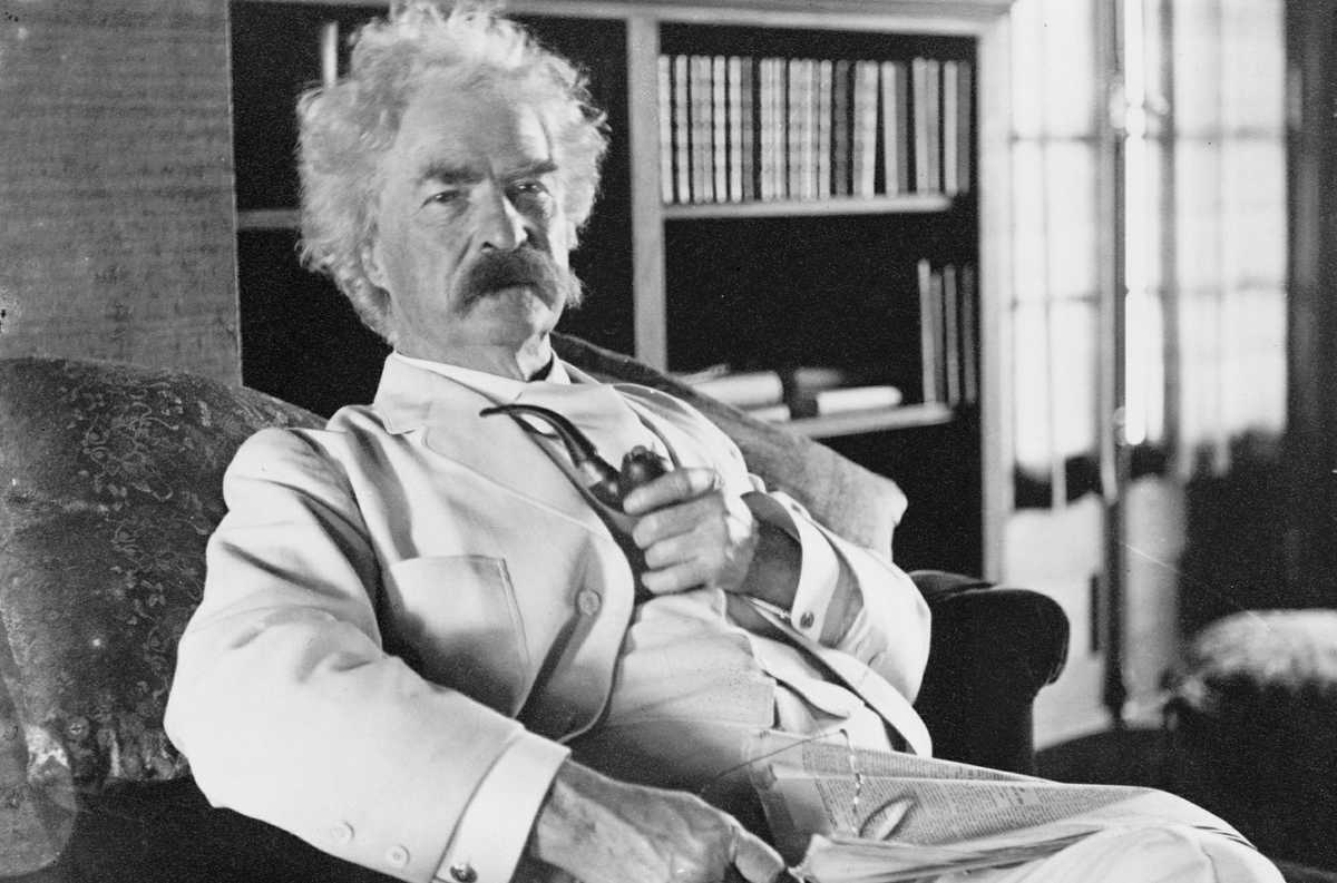 https://pixabay.com/en/mark-twain-vintage-author-humorist-391120/