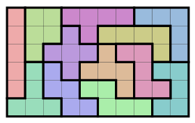 https://commons.wikimedia.org/wiki/File:Pentomino_Puzzle_Solutions.svg