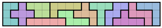 https://commons.wikimedia.org/wiki/File:Pentomino_Puzzle_Solutions.svg