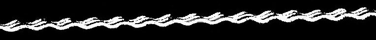 https://commons.wikimedia.org/wiki/File:Phonautogram_-_Scott_1859.jpg